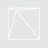 Lineaire Design logo
