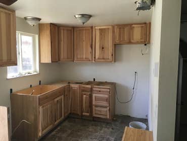 Photos from Jeffrey D Greer Construction