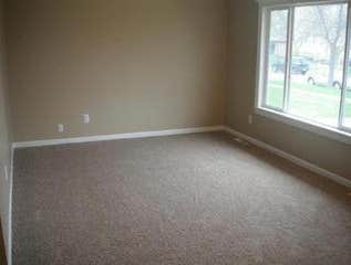 Photos by Union Properties LLC #1