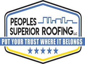 Photos by Peoples Superior Roofing #1