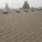 Photo(s) from Ibex Roof Llc