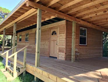Photos by Shark Construction Inc #1