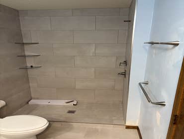 Photos by J Miller Custom Building & Remodeling LLC #1
