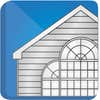 New Outlooks Construction logo