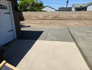 Photos by Ramirez Concrete and Masonry #1