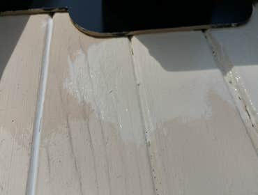 Photos by K&D Quality Painting LLC #1