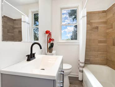 Photos by Forge and Frame Contracting LLC #1