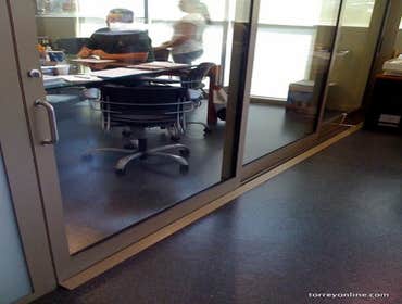 Doors and Windows