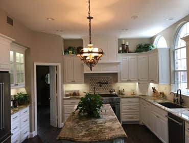 Photos from Texas Remodelers & Builders Inc