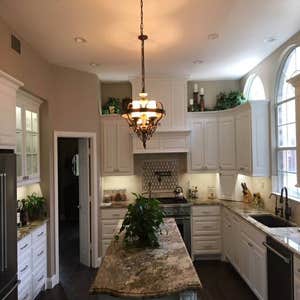 Photos from Texas Remodelers & Builders Inc