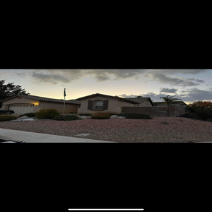 Sunny Rays' Construction LLC