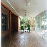 Photo(s) from R S Builders & Remodeling