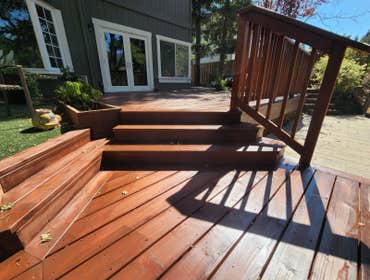 Photos by Golden State Builders Group Inc #1