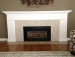 Photos from Fine Home Renovations