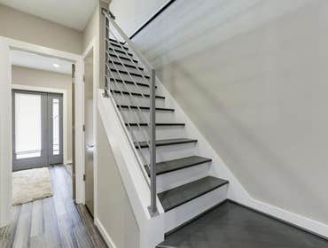 Todd Place 307-1