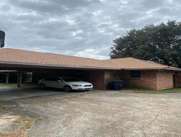 Photos by Haywood Property Management LLC #1