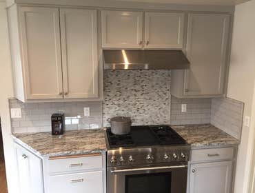 Photos from Darin Totty Construction