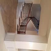 Photos from Master Choice Painting