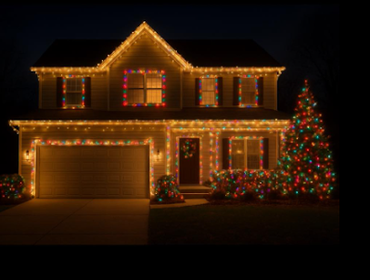 Photos by Gcs Solutions LLC #1