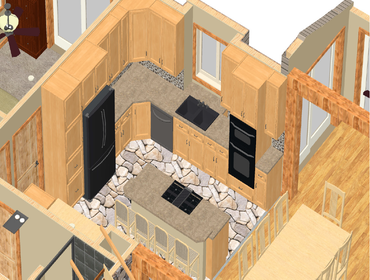 Photo(s) from ReNew Home DeSign