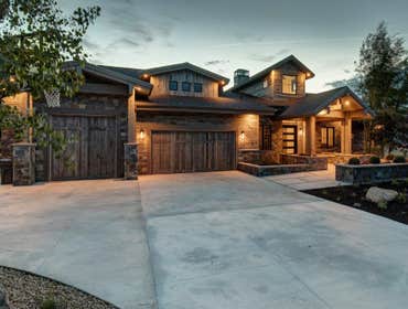 Photos by Big Canyon Construction Inc #1