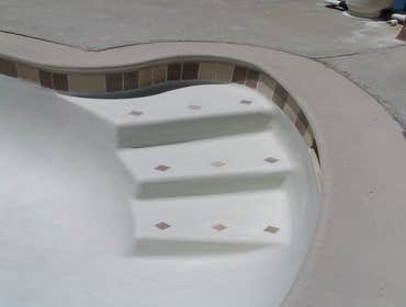 San Diego Pool Plastering | Baja Pool Plastering At San Diego Baja Pool Plastering we have been specializing in replastering old swimming pool surfaces