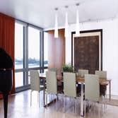 Photos from Top Line Construction Renovati