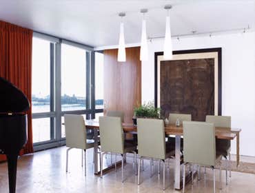Photos from Top Line Construction Renovati