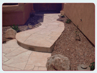 Flagstone Northwest Landscaping takes your vision from design all the way to the finished project. We survey the available space to see what unique des