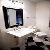 Photos by Total Living Construction Inc #1
