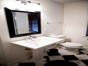 Photos by Total Living Construction Inc #1