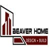 Beaver Home Design Build LLC logo