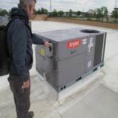 Vital Heating & Air