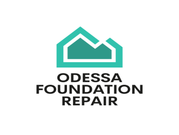 Photos by Odessa Foundation Repair #1