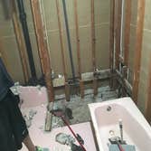 Photos from Coastal Image Property Preservation LLC