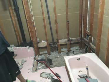 Photos from Coastal Image Property Preservation LLC