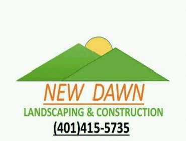 Photos by New Dawn Landscaping & Construction #1