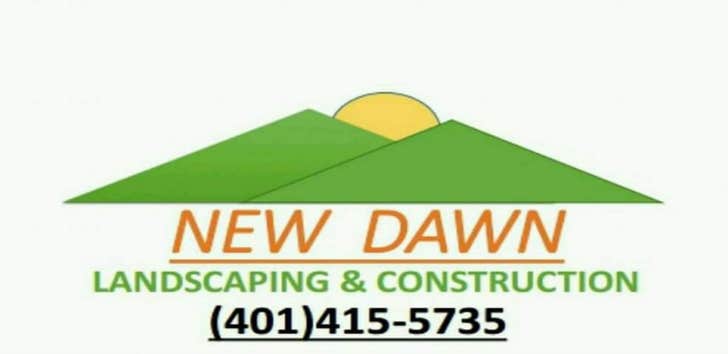 Photos by New Dawn Landscaping & Construction #1