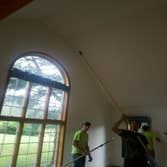 Photos by J.Buchanan Painting #3