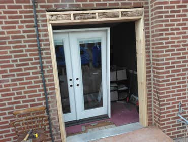 Photos by Mirra & Sons Complete Carpentry, LLC #1