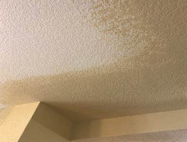 Photos by Onpoint Drywall Interiors LLC #1