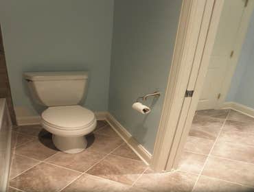 Photos by Dbmservices LLC #2