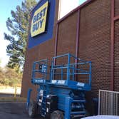 Photos from Innovative Contracting Solutions Inc