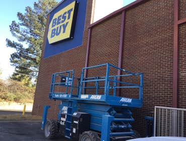 Photos from Innovative Contracting Solutions Inc