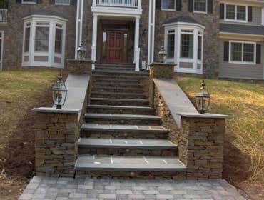 Photos from Branstone LLC