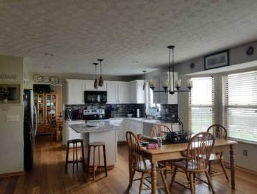 Photos from Higgz Home Improvement LLC
