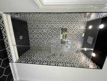 Photos by Roth's Custom Remodeling, LLC #1