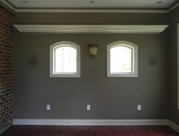 Photos by The Pifer Companies #1