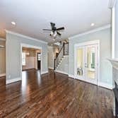 3514 Windsor Dr