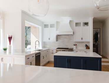 Photos by JNT Building and Remodeling #1
